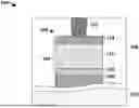Fig. 01 - INTERFACE FILM TO MITIGATE SIZE EFFECT OF MEMORY DEVICE