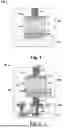 Fig. 02 - INTERFACE FILM TO MITIGATE SIZE EFFECT OF MEMORY DEVICE