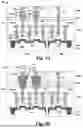 Fig. 03 - INTERFACE FILM TO MITIGATE SIZE EFFECT OF MEMORY DEVICE