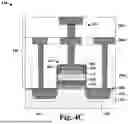 Fig. 05 - INTERFACE FILM TO MITIGATE SIZE EFFECT OF MEMORY DEVICE