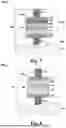 Fig. 07 - INTERFACE FILM TO MITIGATE SIZE EFFECT OF MEMORY DEVICE