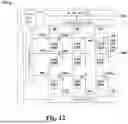 Fig. 10 - INTERFACE FILM TO MITIGATE SIZE EFFECT OF MEMORY DEVICE