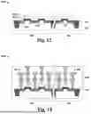 Fig. 11 - INTERFACE FILM TO MITIGATE SIZE EFFECT OF MEMORY DEVICE