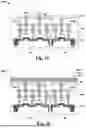 Fig. 12 - INTERFACE FILM TO MITIGATE SIZE EFFECT OF MEMORY DEVICE