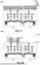 Fig. 14 - INTERFACE FILM TO MITIGATE SIZE EFFECT OF MEMORY DEVICE
