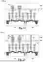 Fig. 15 - INTERFACE FILM TO MITIGATE SIZE EFFECT OF MEMORY DEVICE