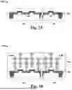 Fig. 16 - INTERFACE FILM TO MITIGATE SIZE EFFECT OF MEMORY DEVICE