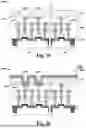 Fig. 17 - INTERFACE FILM TO MITIGATE SIZE EFFECT OF MEMORY DEVICE