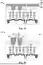 Fig. 19 - INTERFACE FILM TO MITIGATE SIZE EFFECT OF MEMORY DEVICE