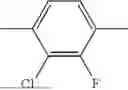 Fig. 167 - ELECTRONIC ELEMENT COMPRISING A PLURALITY OF CELLS ARRANGED IN A THREE DIMENSIONAL ARRAY OF CELLS AND METHOD FOR PRODUCING SUCH AN ELECTRONIC DEVICE