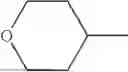 Fig. 197 - ELECTRONIC ELEMENT COMPRISING A PLURALITY OF CELLS ARRANGED IN A THREE DIMENSIONAL ARRAY OF CELLS AND METHOD FOR PRODUCING SUCH AN ELECTRONIC DEVICE