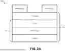 Fig. 03 - FABRICATING SOLAR CELL DEVICES TO REDUCE ACTIVE LAYER DAMAGE
