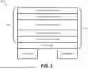 Fig. 05 - FABRICATING SOLAR CELL DEVICES TO REDUCE ACTIVE LAYER DAMAGE