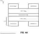 Fig. 06 - FABRICATING SOLAR CELL DEVICES TO REDUCE ACTIVE LAYER DAMAGE
