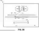Fig. 09 - FABRICATING SOLAR CELL DEVICES TO REDUCE ACTIVE LAYER DAMAGE