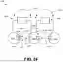 Fig. 13 - FABRICATING SOLAR CELL DEVICES TO REDUCE ACTIVE LAYER DAMAGE