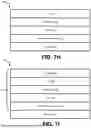 Fig. 18 - FABRICATING SOLAR CELL DEVICES TO REDUCE ACTIVE LAYER DAMAGE