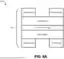 Fig. 19 - FABRICATING SOLAR CELL DEVICES TO REDUCE ACTIVE LAYER DAMAGE