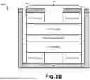 Fig. 20 - FABRICATING SOLAR CELL DEVICES TO REDUCE ACTIVE LAYER DAMAGE