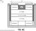 Fig. 21 - FABRICATING SOLAR CELL DEVICES TO REDUCE ACTIVE LAYER DAMAGE