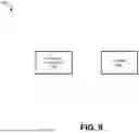Fig. 23 - FABRICATING SOLAR CELL DEVICES TO REDUCE ACTIVE LAYER DAMAGE
