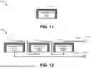 Fig. 25 - FABRICATING SOLAR CELL DEVICES TO REDUCE ACTIVE LAYER DAMAGE