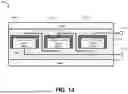 Fig. 26 - FABRICATING SOLAR CELL DEVICES TO REDUCE ACTIVE LAYER DAMAGE