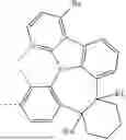 Fig. 265 - ORGANIC ELECTROLUMINESCENT MATERIALS AND DEVICES