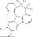 Fig. 294 - ORGANIC ELECTROLUMINESCENT MATERIALS AND DEVICES