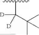 Fig. 331 - ORGANIC ELECTROLUMINESCENT MATERIALS AND DEVICES