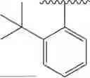 Fig. 367 - ORGANIC ELECTROLUMINESCENT MATERIALS AND DEVICES