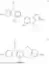 Fig. 167 - ORGANIC ELECTROLUMINESCENT COMPOUND, ORGANIC ELECTROLUMINESCENT MATERIAL COMPRISING THE SAME, AND ORGANIC ELECTROLUMINESCENT DEVICE