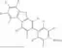 Fig. 167 - Compound for organic electronic element, organic electronic element using the same, and an electronic device thereof