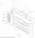 Fig. 02 - MODULAR VERTICAL CULTIVATION WALL SYSTEM AND A METHOD OF PROVIDING A MODULAR VERTICAL CULTIVATION WALL