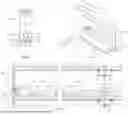 Fig. 09 - MODULAR VERTICAL CULTIVATION WALL SYSTEM AND A METHOD OF PROVIDING A MODULAR VERTICAL CULTIVATION WALL