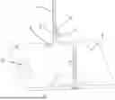 Fig. 01 - POULTRY BODY SIZE DATA ACQUISITION SYSTEM