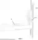 Fig. 05 - POULTRY BODY SIZE DATA ACQUISITION SYSTEM