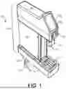 Fig. 02 - Whipped Cream Dispenser