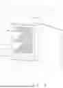 Fig. 03 - Food Processor