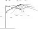 Fig. 01 - OUTDOOR SUNSHADE