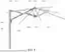 Fig. 02 - OUTDOOR SUNSHADE