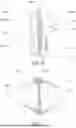 Fig. 07 - OUTDOOR SUNSHADE