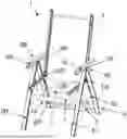 Fig. 01 - Folding Chair
