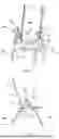 Fig. 02 - Folding Chair