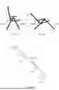 Fig. 03 - Folding Chair