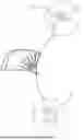 Fig. 06 - CHAIR BACKREST STRUCTURE AND FOLDABLE CHAIR