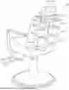 Fig. 01 - STORAGE UNIT ATTACHABLE TO AN OBJECT