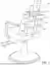 Fig. 02 - STORAGE UNIT ATTACHABLE TO AN OBJECT