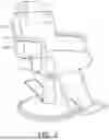 Fig. 03 - STORAGE UNIT ATTACHABLE TO AN OBJECT
