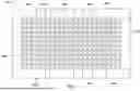 Fig. 04 - RECYCLABLE MATTRESS AND METHOD OF MANUFACTURE